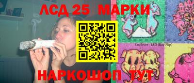 первитин Малоярославец